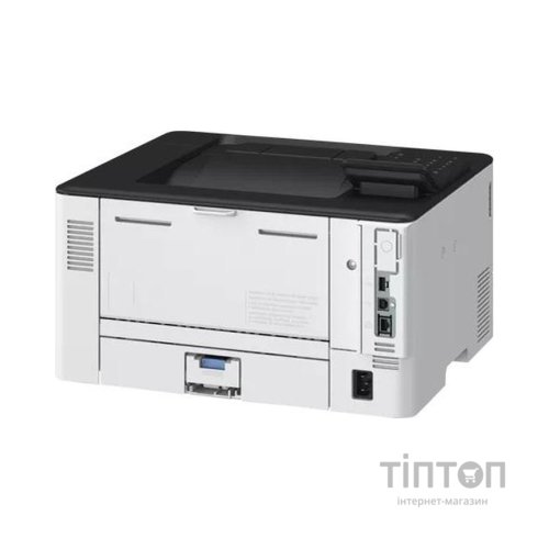 Лазерний принтер Canon i-SENSYS LBP-246dw (5952C006)