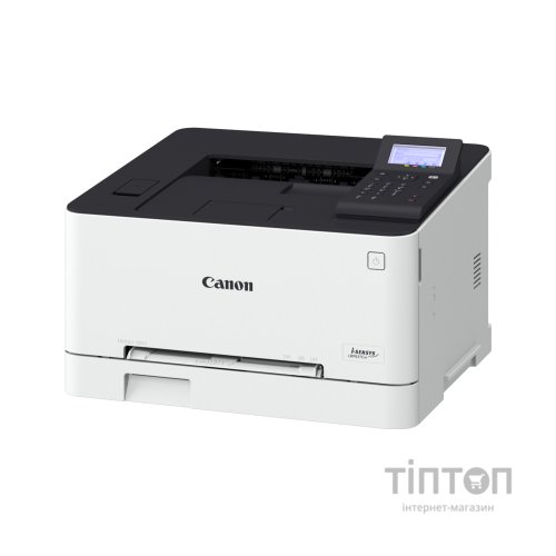Лазерний принтер Canon i-SENSYS LBP631Cw (5159C004)