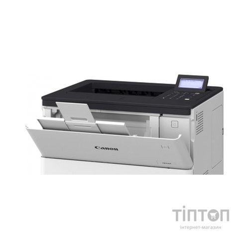 Лазерний принтер Canon X 1643P (3631C002)
