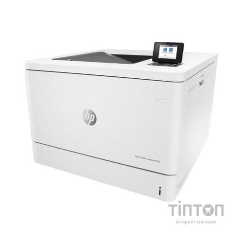 Лазерний принтер HP Color LaserJet Enterprise M751dn (T3U44A)