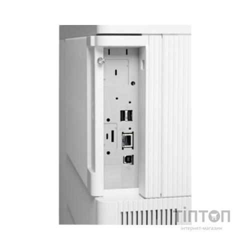 Лазерний принтер HP Color LaserJet Enterprise M751dn (T3U44A)