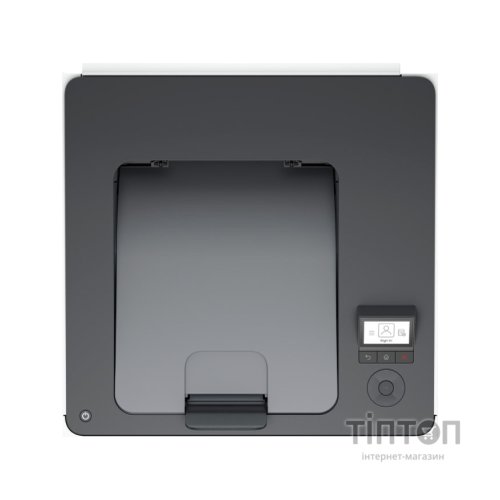 Лазерний принтер HP Color LaserJet Pro 3203dn (8D7L2A)