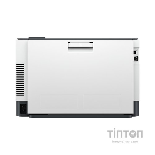 Лазерний принтер HP Color LaserJet Pro 3203dw (499N4A)