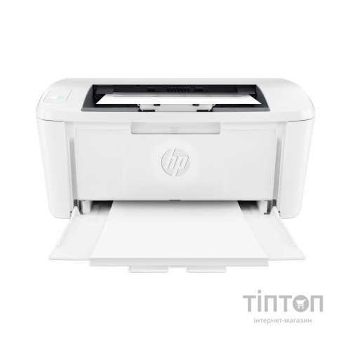 Лазерний принтер HP LaserJet M111a (7MD67A)