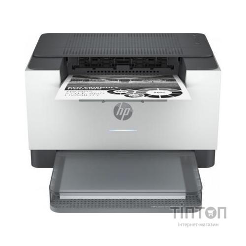 Лазерний принтер HP LaserJet M211dw WiFi (9YF83A)