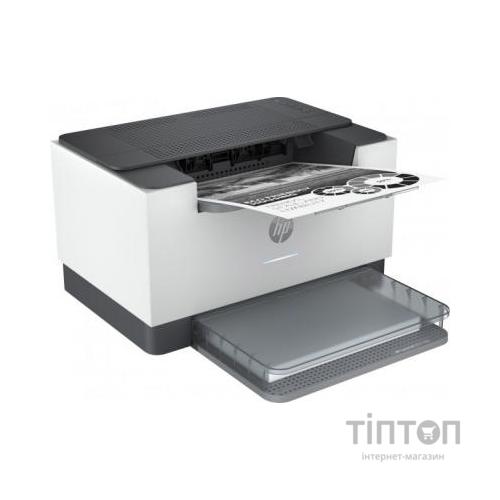 Лазерний принтер HP LaserJet M211dw WiFi (9YF83A)