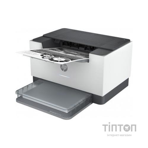 Лазерний принтер HP LaserJet M211dw WiFi (9YF83A)