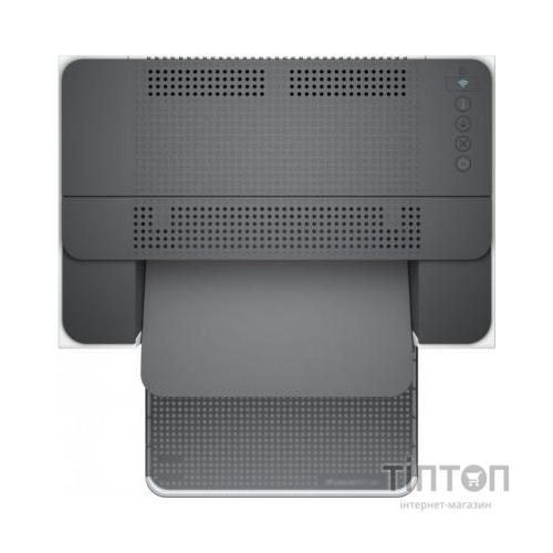 Лазерний принтер HP LaserJet M211dw WiFi (9YF83A)