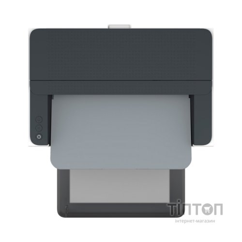 Лазерний принтер HP LaserJet Tank 1502w WiFi (2R3E2A)