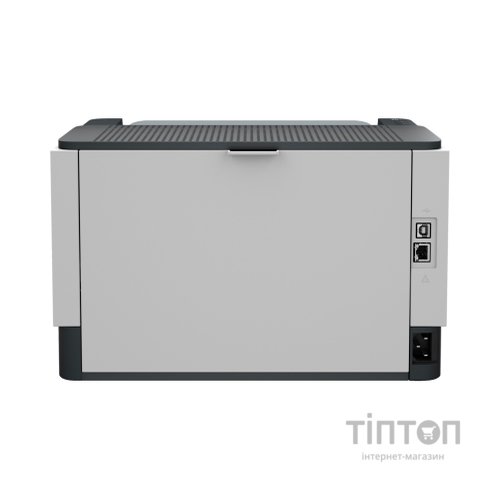 Лазерний принтер HP LaserJet Tank 1502w WiFi (2R3E2A)