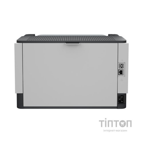 Лазерний принтер HP LaserJet Tank 2502dw WiFi (2R3E3A)