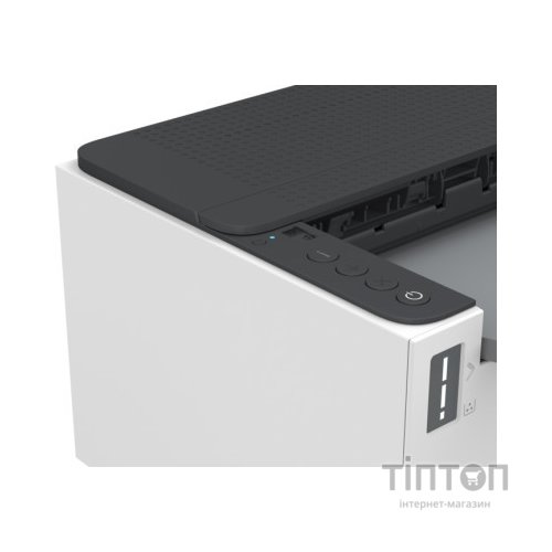 Лазерний принтер HP LaserJet Tank 2502dw WiFi (2R3E3A)