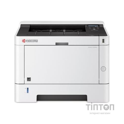 Лазерний принтер Kyocera P2040DN (1102RX3NL0)