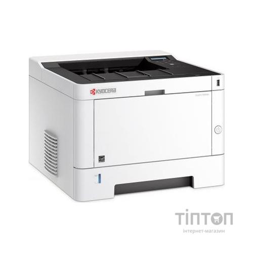 Лазерний принтер Kyocera P2040DN (1102RX3NL0)