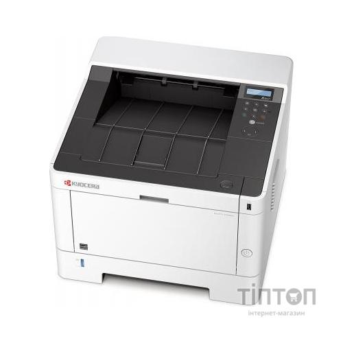 Лазерний принтер Kyocera P2040DN (1102RX3NL0)