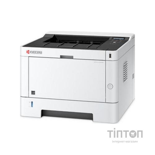 Лазерний принтер Kyocera P2040DW (1102RY3NL0)