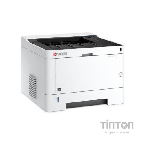 Лазерний принтер Kyocera P2040DW (1102RY3NL0)