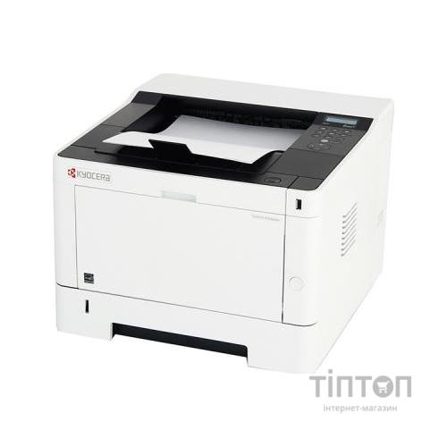 Лазерний принтер Kyocera P2040DW (1102RY3NL0)