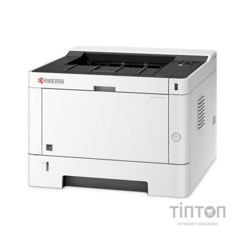 Лазерний принтер Kyocera P2235DN (1102RV3NL0)