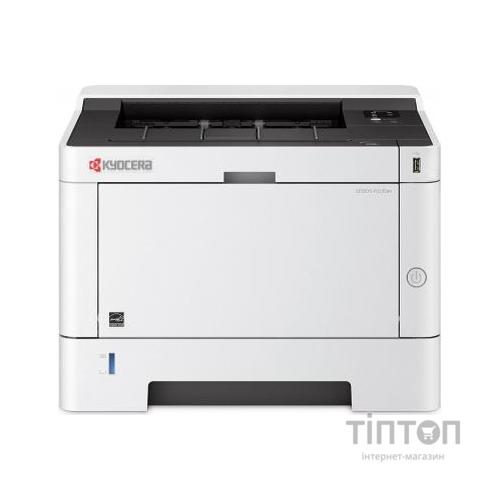 Лазерний принтер Kyocera P2235DN (1102RV3NL0)