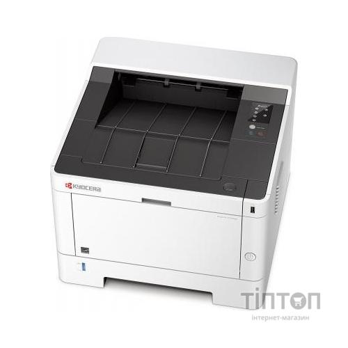 Лазерний принтер Kyocera P2235DN (1102RV3NL0)