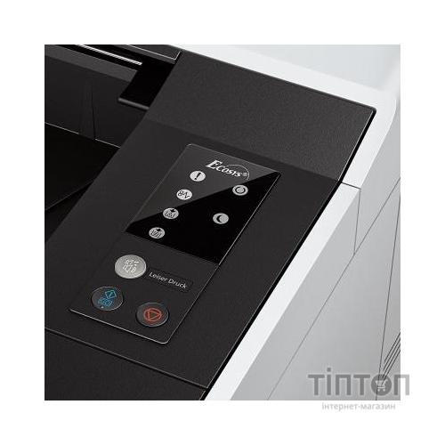 Лазерний принтер Kyocera P2235DN (1102RV3NL0)