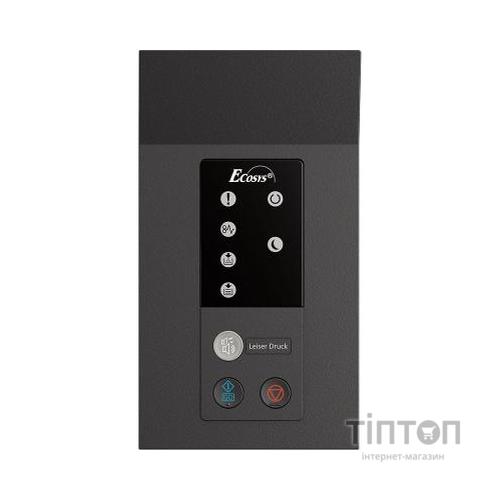 Лазерний принтер Kyocera P2235DN (1102RV3NL0)