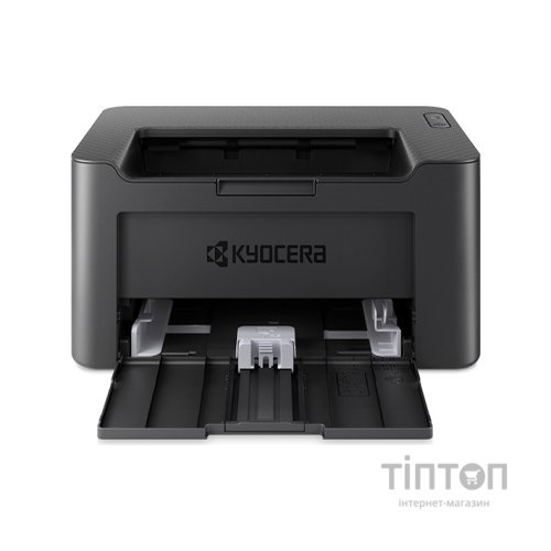 Лазерний принтер Kyocera PA2000 (1102Y73NX0)