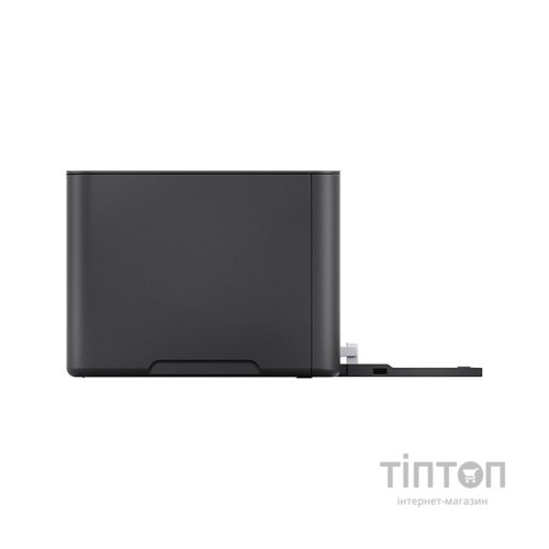 Лазерний принтер Kyocera PA2000 (1102Y73NX0)