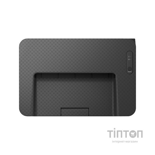 Лазерний принтер Kyocera PA2000 (1102Y73NX0)