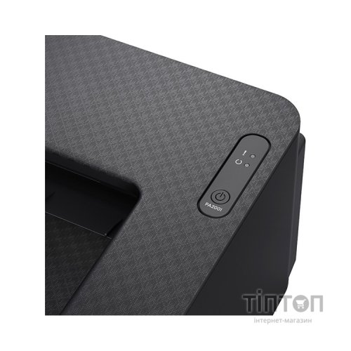 Лазерний принтер Kyocera PA2000 (1102Y73NX0)