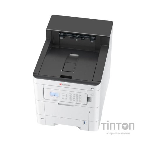 Лазерний принтер Kyocera PA4000cx (1102Z03NL0)