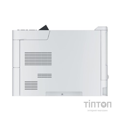 Лазерний принтер Kyocera PA4500x (110C0Y3NL0)