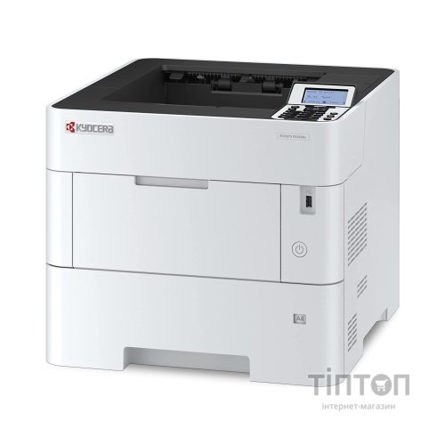Лазерний принтер Kyocera PA5500x (110C0W3NL0)