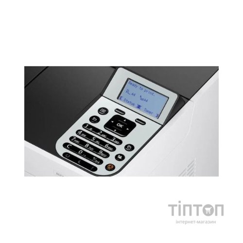 Лазерний принтер Kyocera PA5500x (110C0W3NL0)