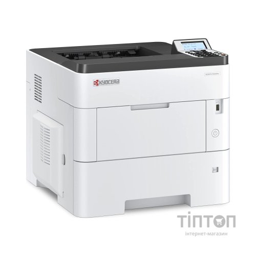 Лазерний принтер Kyocera PA6000x (110C0T3NL0)