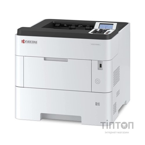 Лазерний принтер Kyocera PA6000x (110C0T3NL0)