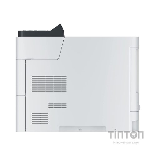 Лазерний принтер Kyocera PA6000x (110C0T3NL0)