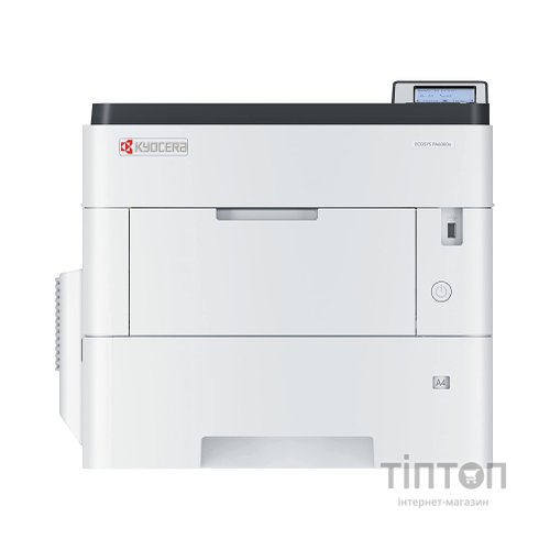 Лазерний принтер Kyocera PA6000x (110C0T3NL0)