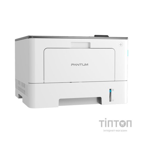 Лазерний принтер Pantum BP5100DN