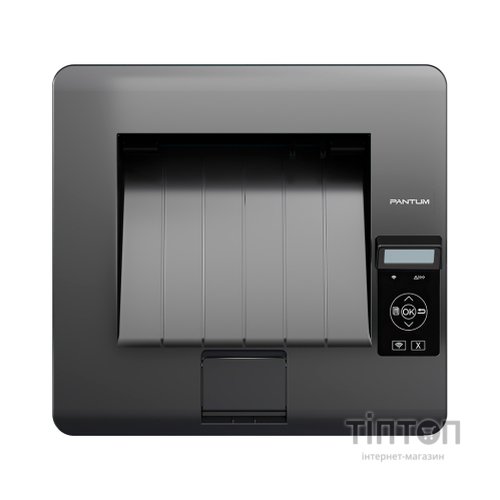 Лазерний принтер Pantum BP5100DN