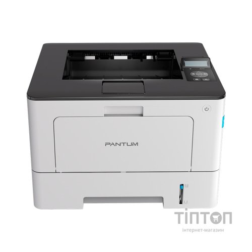 Лазерний принтер Pantum BP5100DW