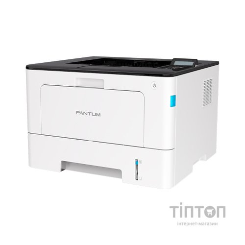 Лазерний принтер Pantum BP5100DW