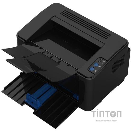 Лазерний принтер Pantum P2500NW с Wi-Fi (P2500NW)