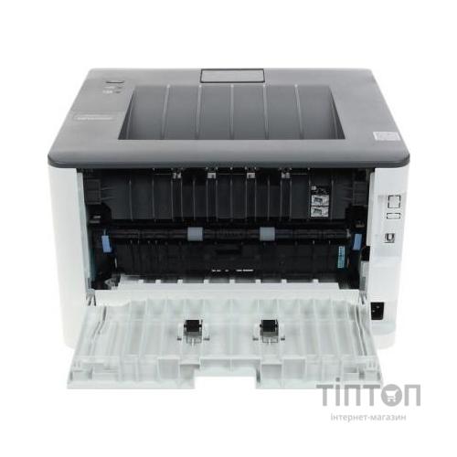 Лазерний принтер Pantum P3010D