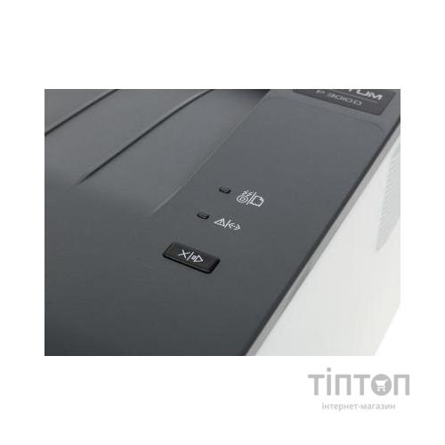 Лазерний принтер Pantum P3010D