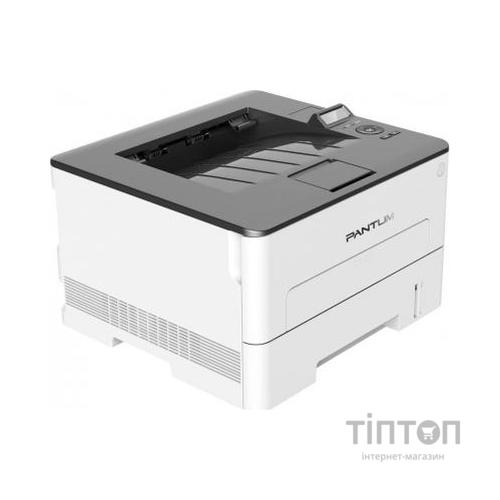 Лазерний принтер Pantum P3300DN