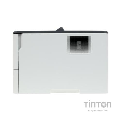 Лазерний принтер Pantum P3300DN