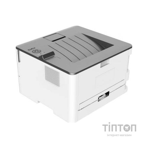 Лазерний принтер Pantum P3300DN