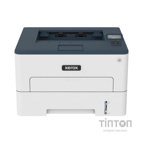 Лазерний принтер Xerox B230 (Wi-Fi) (B230V_DNI)